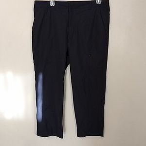 Kirkland Travel Pants